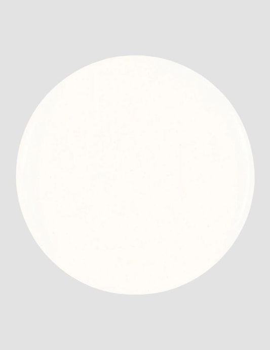 Morgan Taylor Nail Polish - ARCTIC FREEZE