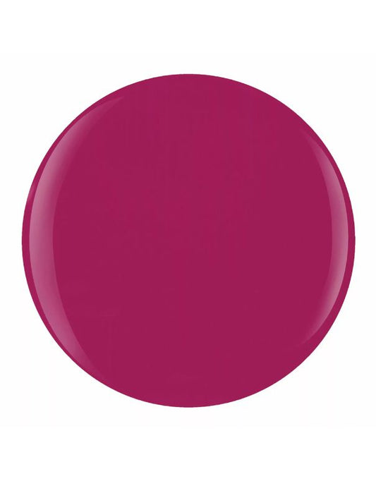 Morgan Taylor Nail Polish - CARNAVAL HANGOVER