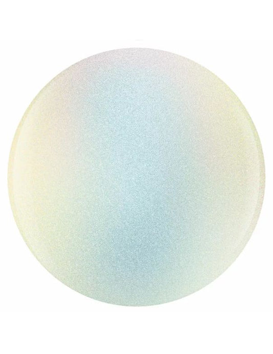 Morgan Taylor Nail Polish - IZZY WIZZY LET'S GET BUSY