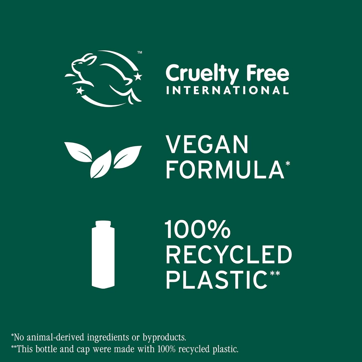 Biolage HydraSource Shampoo - 400ml