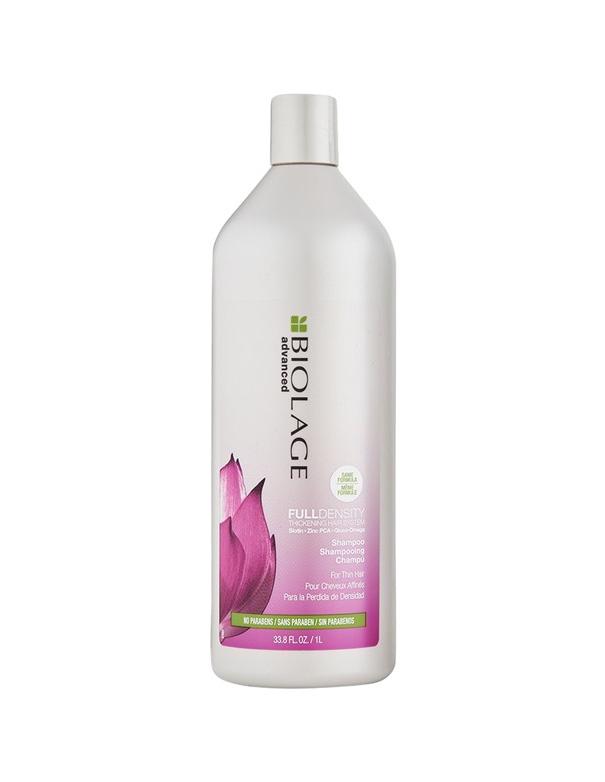 Biolage Full Rescue Shampoo - 1L