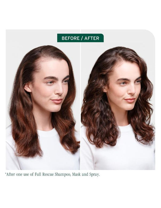 Biolage Full Rescue Shampoo - 1L