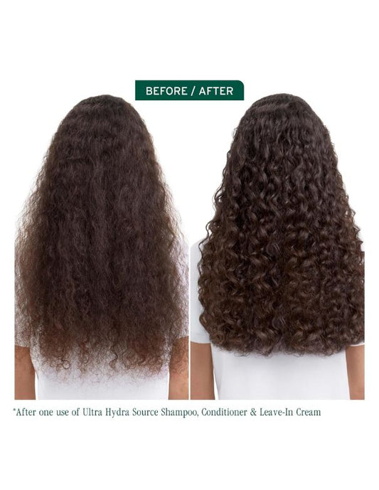 Shampooing Matrix Biolage Ultra HydraSource - 400 ml