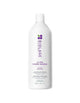 Biolage Ultra HydraSource Shampoo - 1L