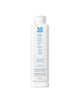 Biolage Volume Boost Shampoo - 400ml