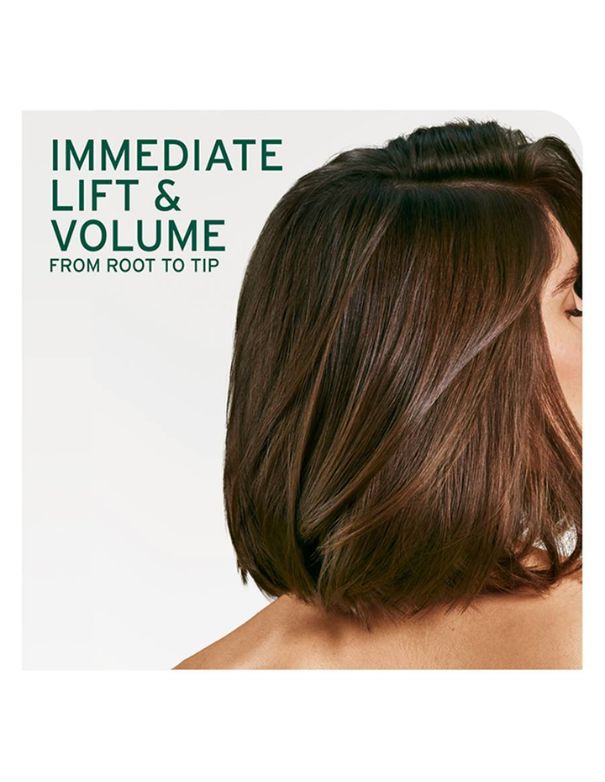 Après-shampoing Matrix Biolage VolumeBloom - 400 ml