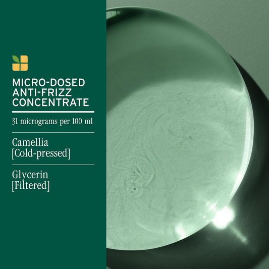 Shampoing Matrix Biolage SmoothProof - 1 L