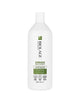 Biolage Strength Recovery Conditioner - 1L