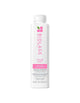 Biolage ColorLast Conditioner - 400ml
