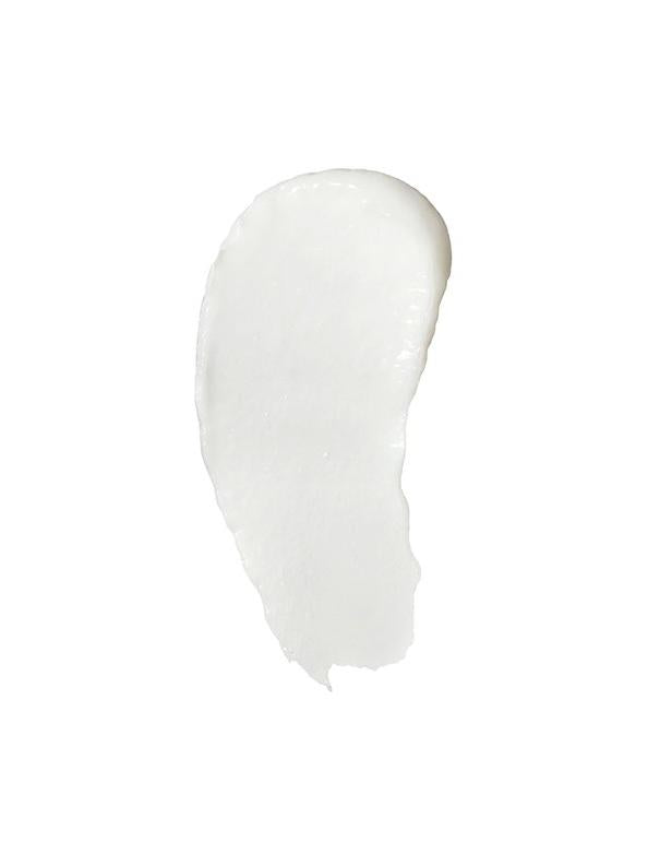 Biolage ColorLast Conditioner - 1L