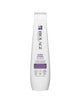 Biolage Ultra HydraSource Conditioner - 400ml