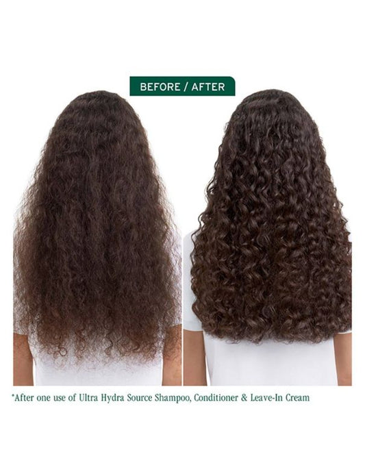 Revitalisant Matrix Biolage Ultra HydraSource - 400 ml