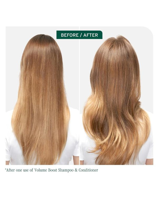 Après-shampoing Matrix Biolage VolumeBloom - 1 L