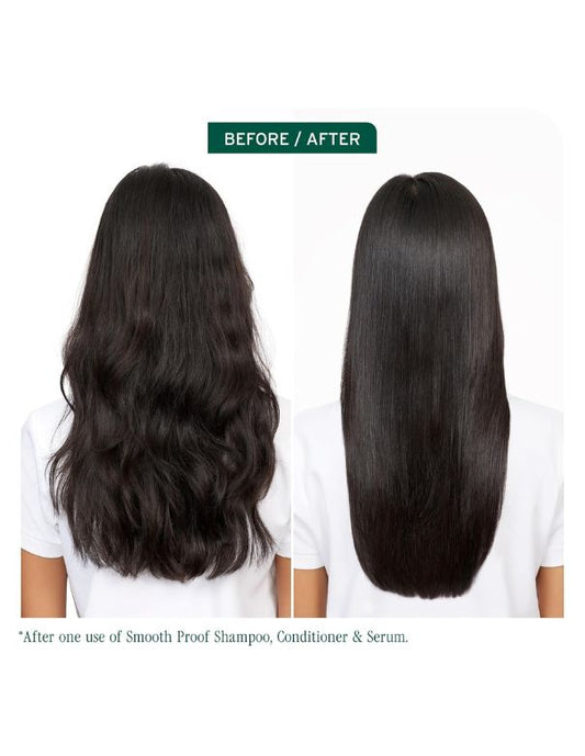 Biolage SmoothProof Conditioner