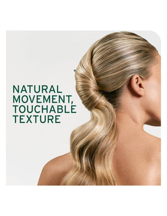 Biolage Smooth Shine Milk - 250ml