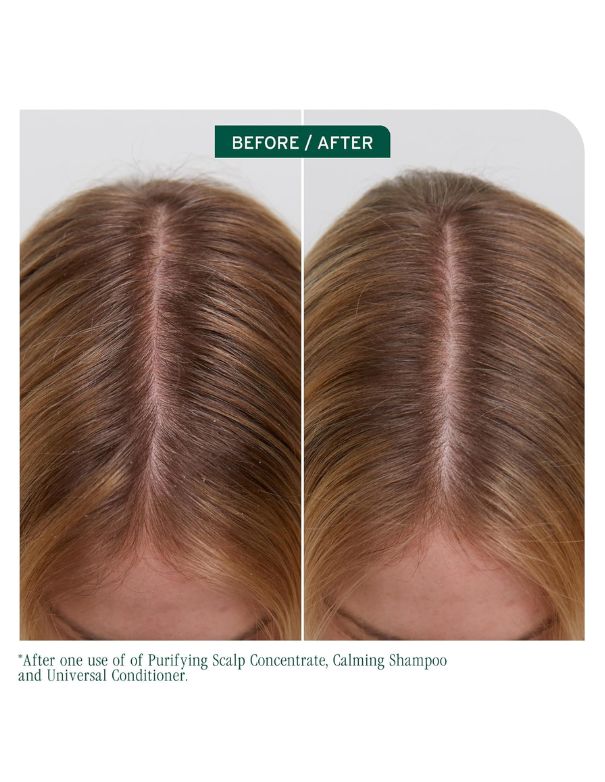 Biolage ScalpSync Conditioner - 236ml