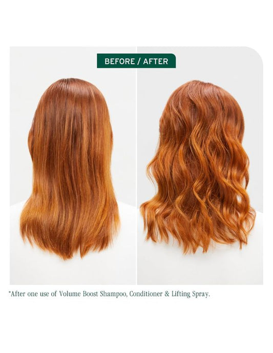 Spray volumateur Matrix Biolage Volumebloom Full-Lift - 250 ml