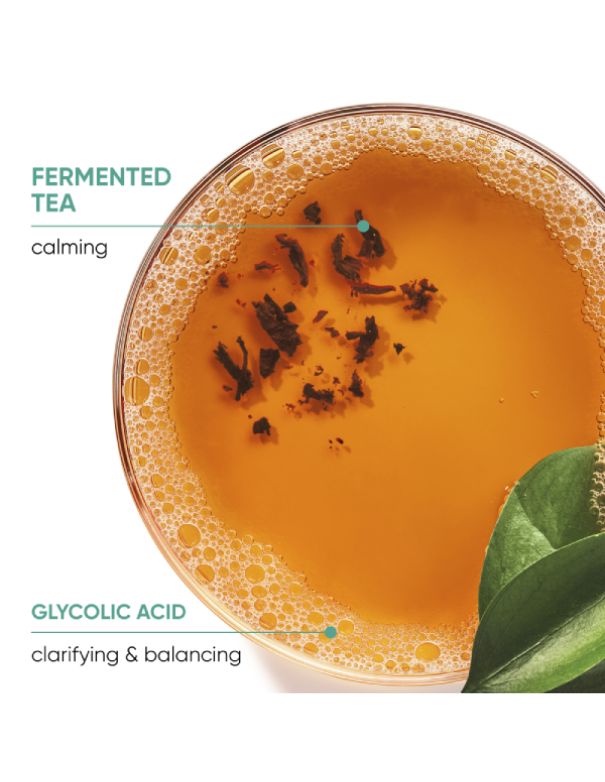 Shampooing apaisant Matrix Biolage Scalp Sync - 400 ml