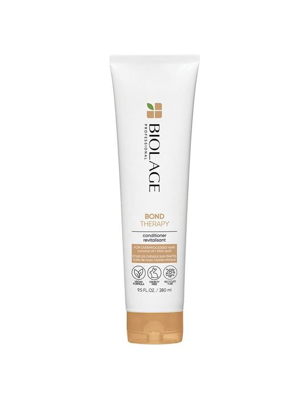 Biolage Bond Therapy Conditioner - 280ml