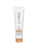 Biolage Bond Therapy Conditioner - 280ml