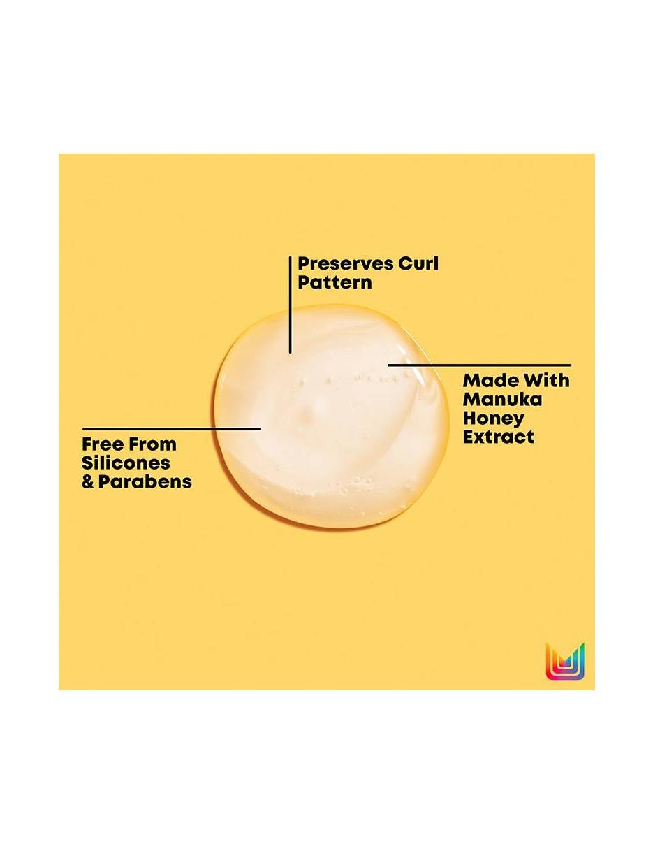 Matrix A Curl Can Dream Shampoo - 1L