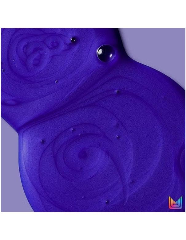 Matrix So Silver Purple Shampoo - 300ml