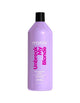 Matrix Unbreak My Blonde Shampoo - 1L