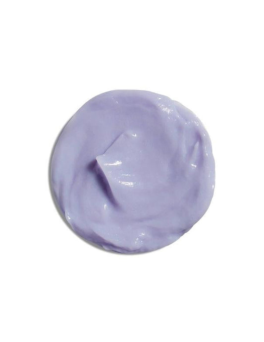 Matrix Brass Off Blue Conditioner - 1L