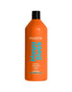 Matrix Mega Sleek Conditioner - 1L