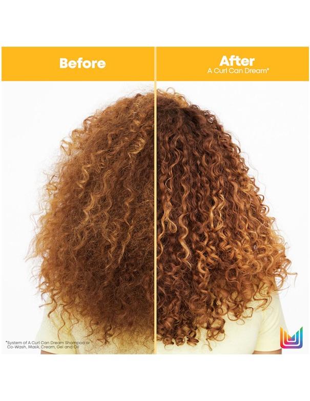 Matrix A Curl Can Dream Mask - 280ml