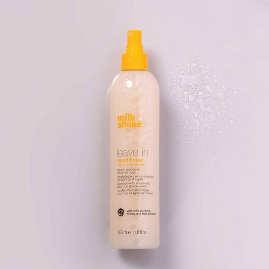milkshake Leave-In Conditioner - 350ml