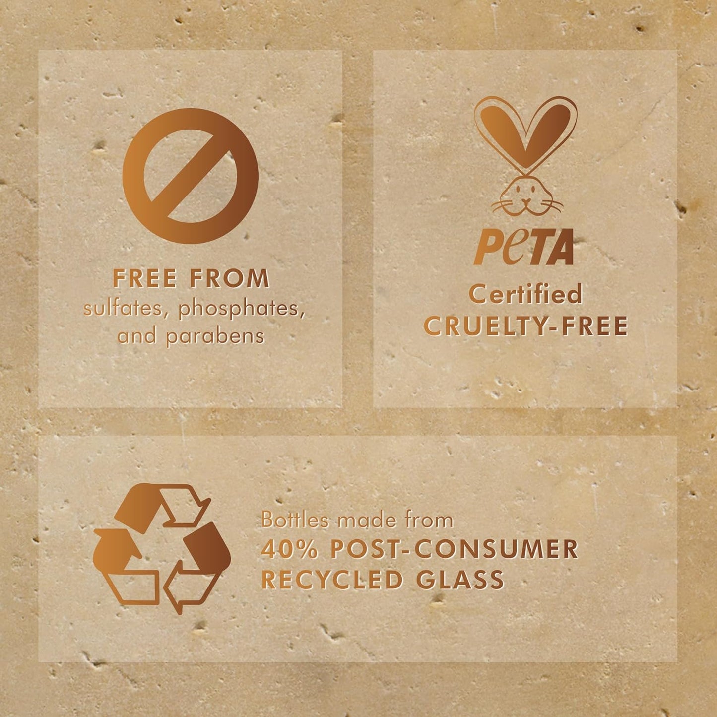 Traitement Moroccanoil - 100 ml