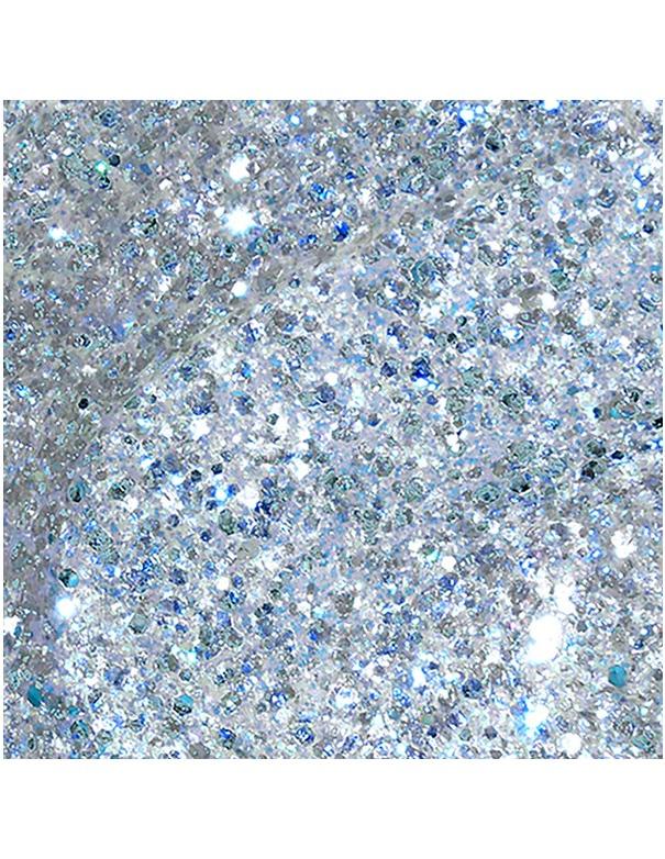 OPI Nature Strong Eco pour ça