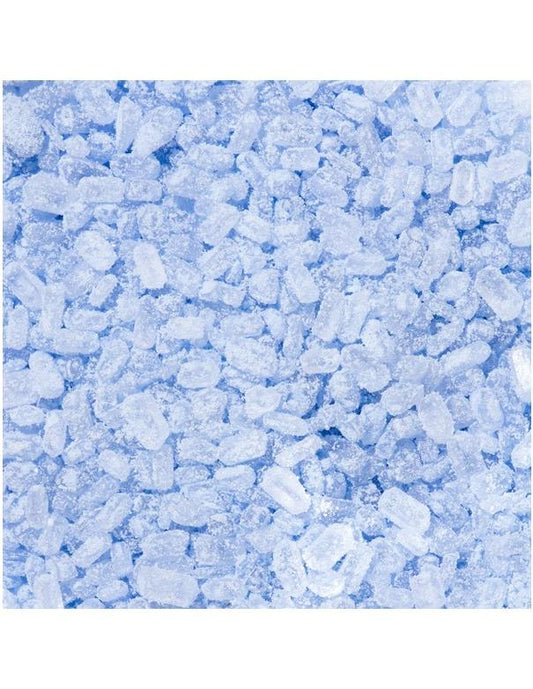 Sels de bain moussants Nectarlife Ocean Breeze - 130 g