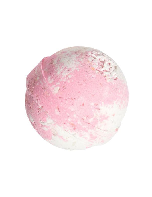 Nectarlife Round Bath Bombs Exotic Acai