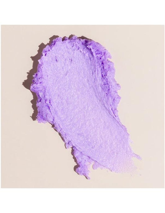 Savon fouetté nourrissant Nectarlife à la fleur de lavande - 5 oz