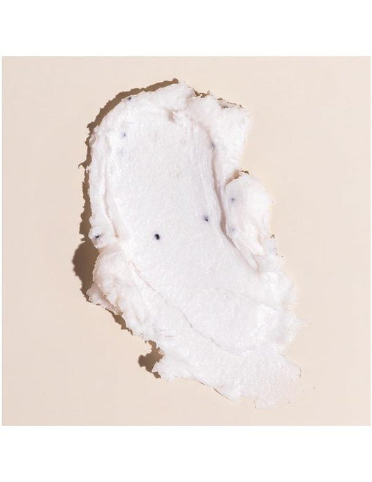 Savon fouetté nourrissant Nectarlife au sucre vanillé - 5 oz