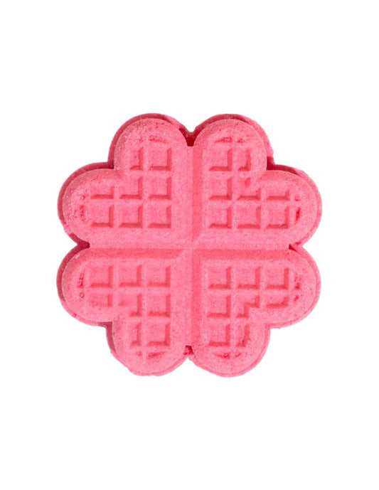 Nectarlife Shower Steamer Lavander Blossom