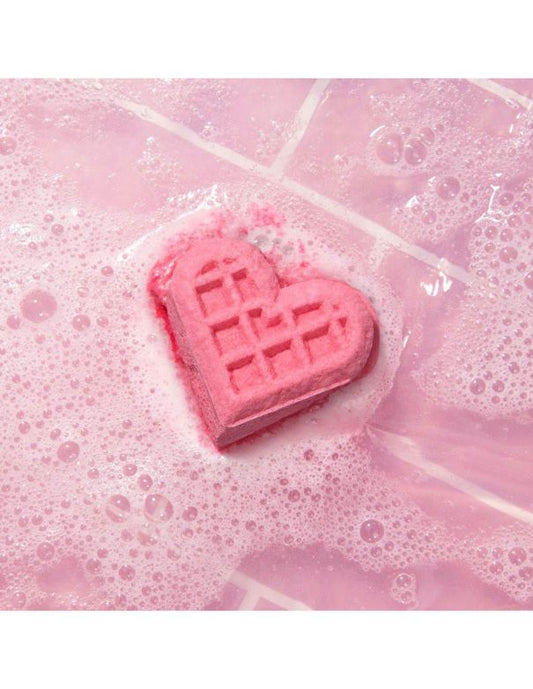 Nectarlife Shower Steamer Lavander Blossom