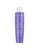 No Inhibition Age Renew Revitalizing Shampoo - 250ml