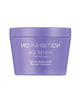 Masque revitalisant No Inhibition Age Renew - 200 ml