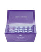 No Inhibition Age Renew Revitalizing Treatment - 12x20ml