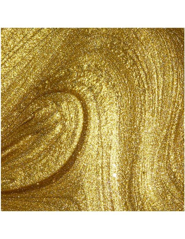 Rembobinage métallique OPI