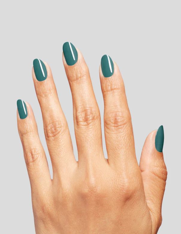 OPI Baby Tee-l