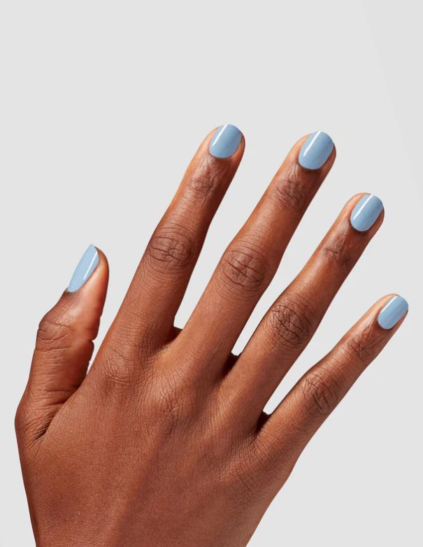 OPI Baggy Jean Baby