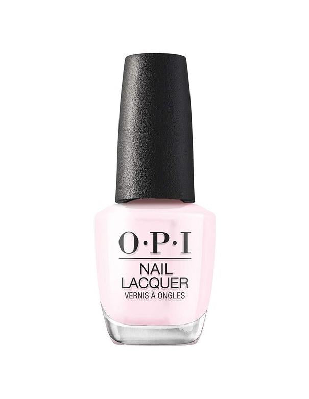 OPI Soyons amis !