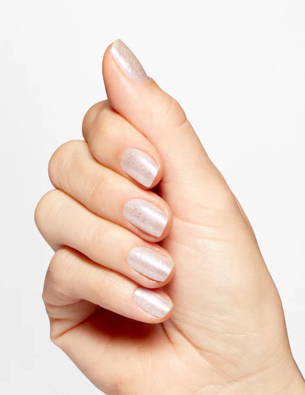 OPI Big Celebration
