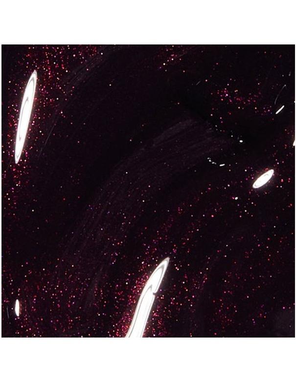 Chutney aux cerises noires OPI