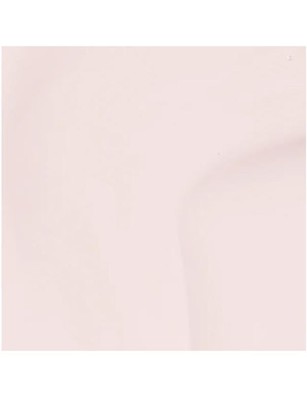 OPI Lisbonne veut amarrer OPI