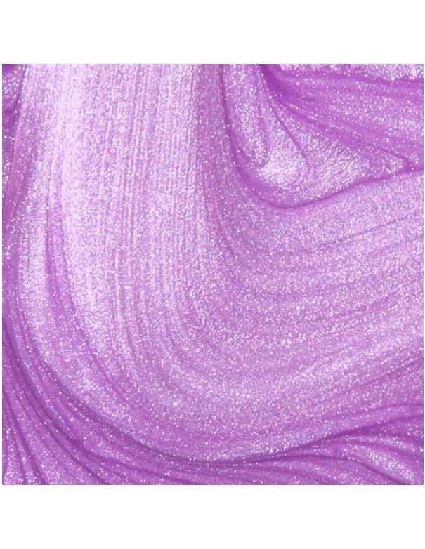 Salle de conférence OPI Bikini